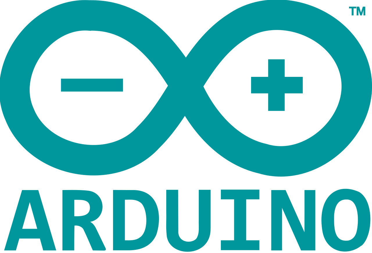 Producent: Arduino (przejdź do produktów)