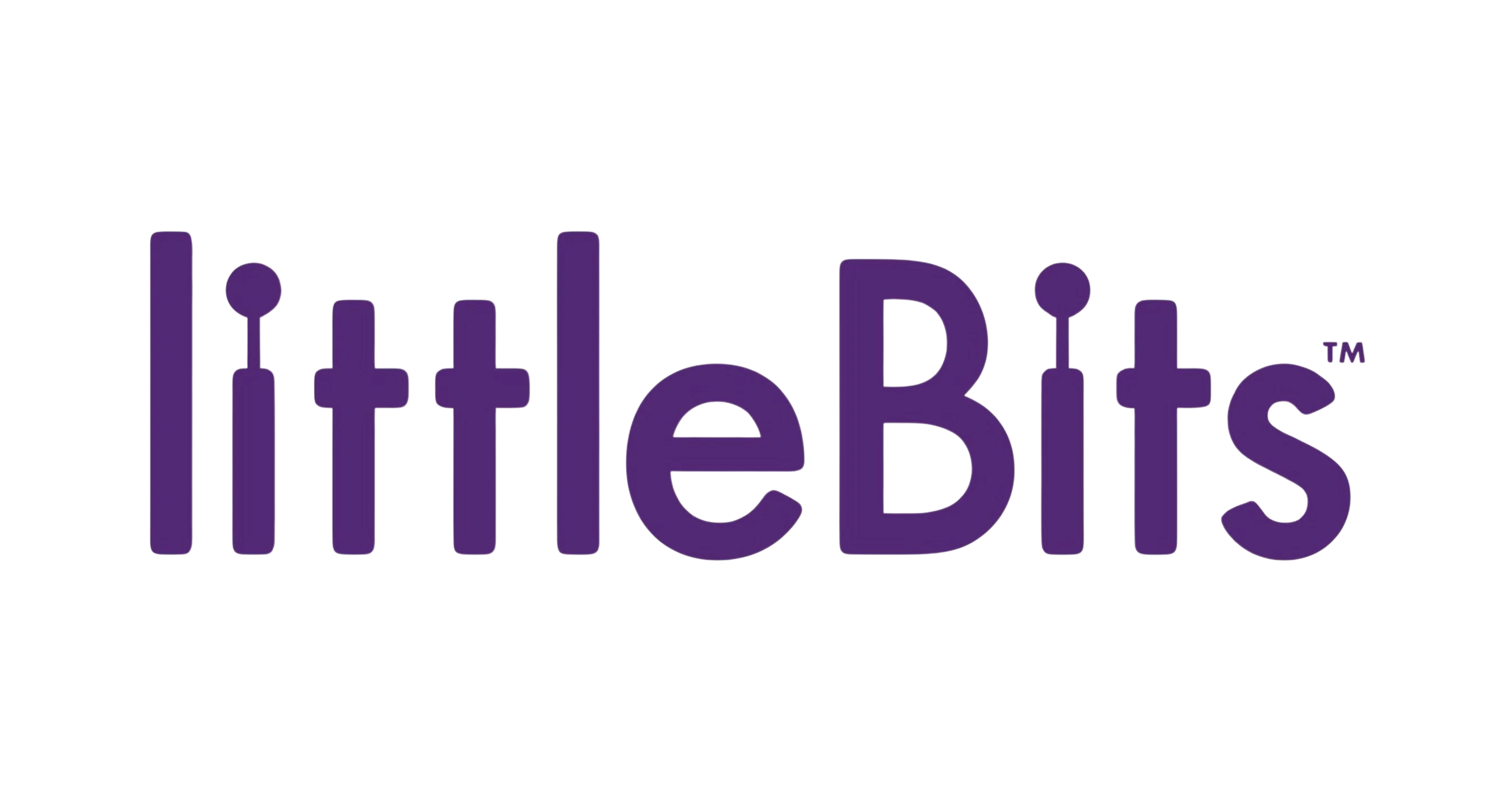 Producent: littleBits (przejdź do produktów)