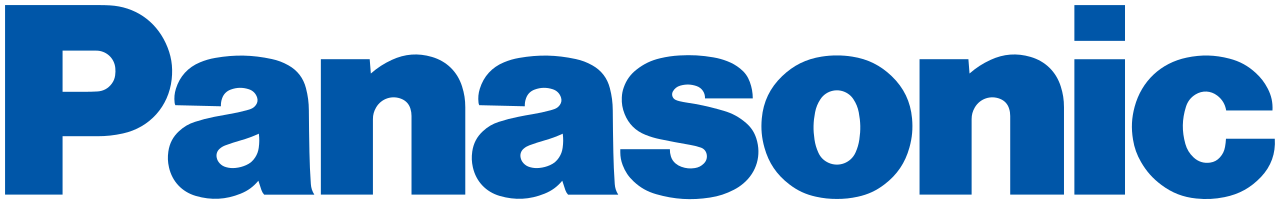 Producent: Panasonic (przejdź do produktów)